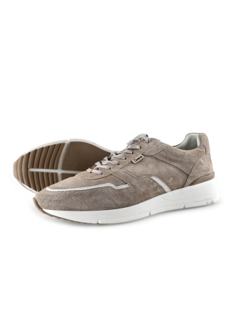 Greve Sneaker