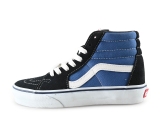 Vans Hohe Sneaker