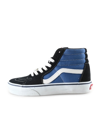 Vans Hohe Sneaker