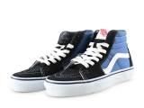 Vans Hohe Sneaker