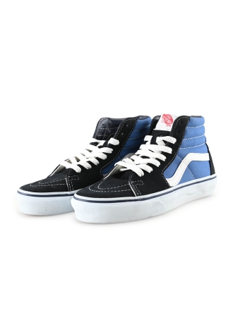 Vans Hohe Sneaker