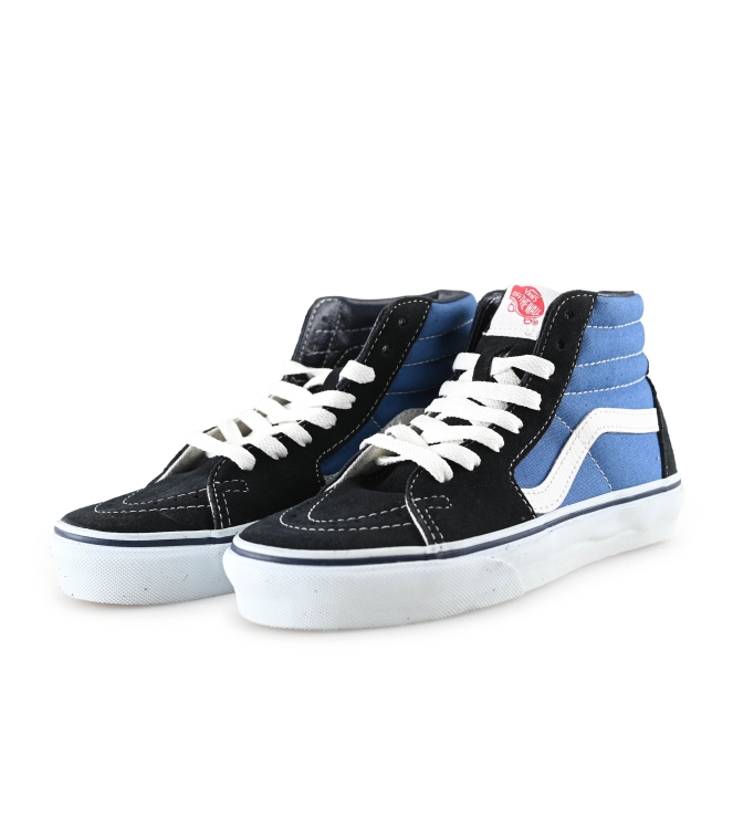 Vans Hohe Sneaker