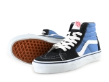Vans Hohe Sneaker