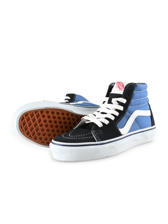 Vans Hohe Sneaker