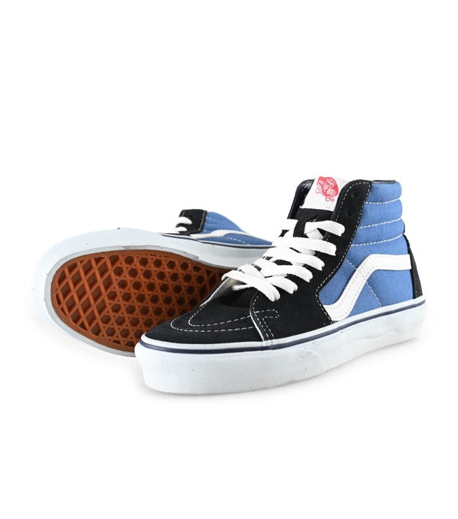 Vans Hohe Sneaker