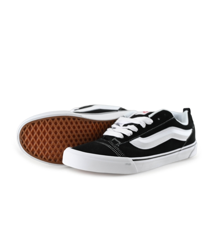 Vans Sneaker