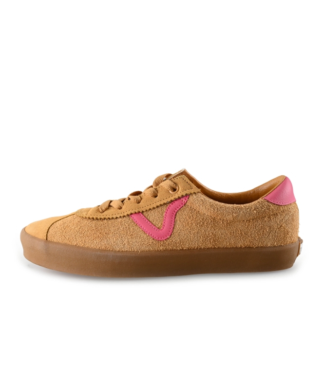 Vans Sneaker