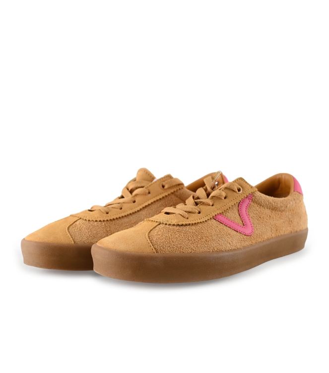 Vans Sneaker