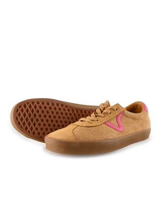 Vans Sneaker