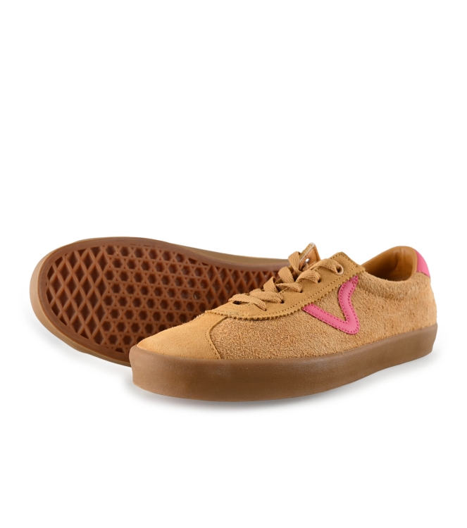 Vans Sneaker