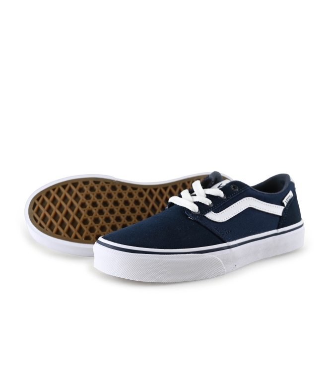 Vans Sneaker