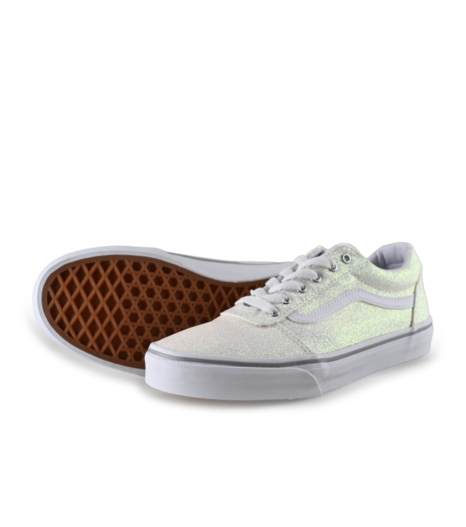 Vans Sneaker