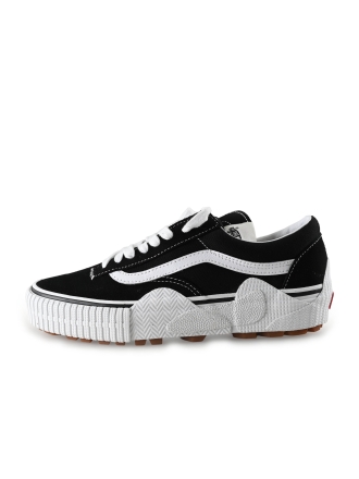 Vans Sneaker