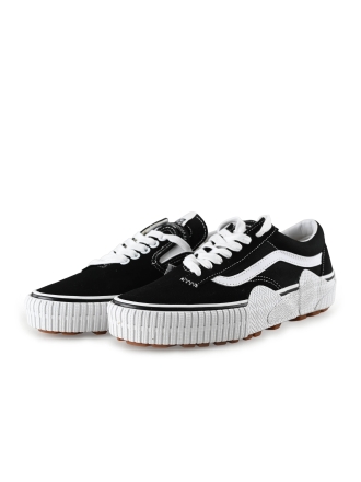 Vans Sneaker