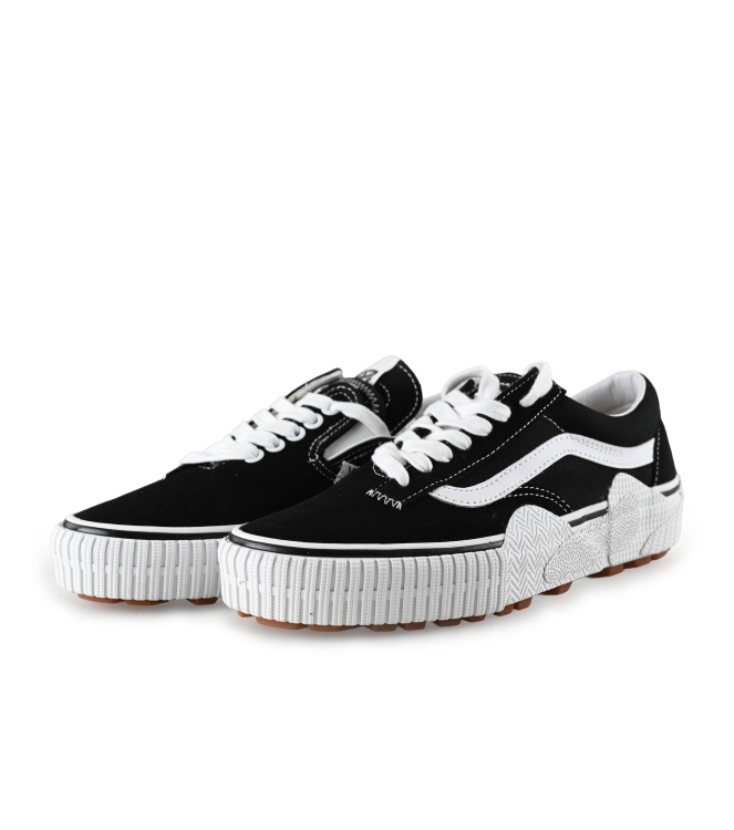Vans Sneaker