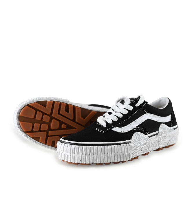 Vans Sneaker