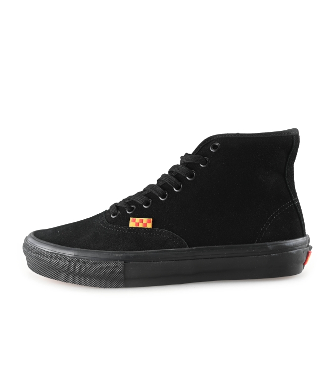 Vans Hohe Sneaker