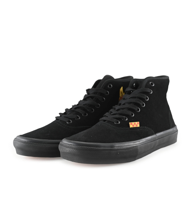 Vans Hohe Sneaker
