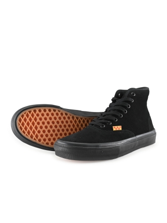 Vans Hohe Sneaker