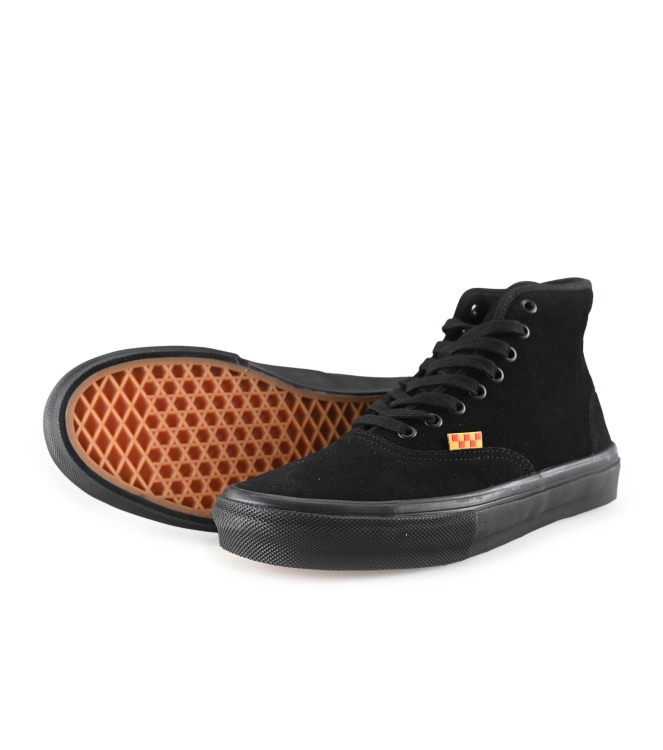 Vans Hohe Sneaker