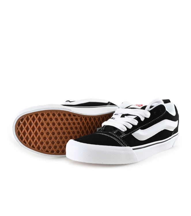 Vans Sneaker