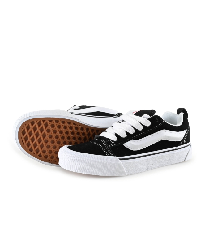 Vans Sneaker