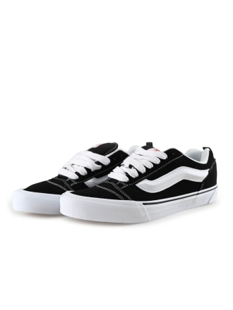 Vans Sneaker Schwarz 295735