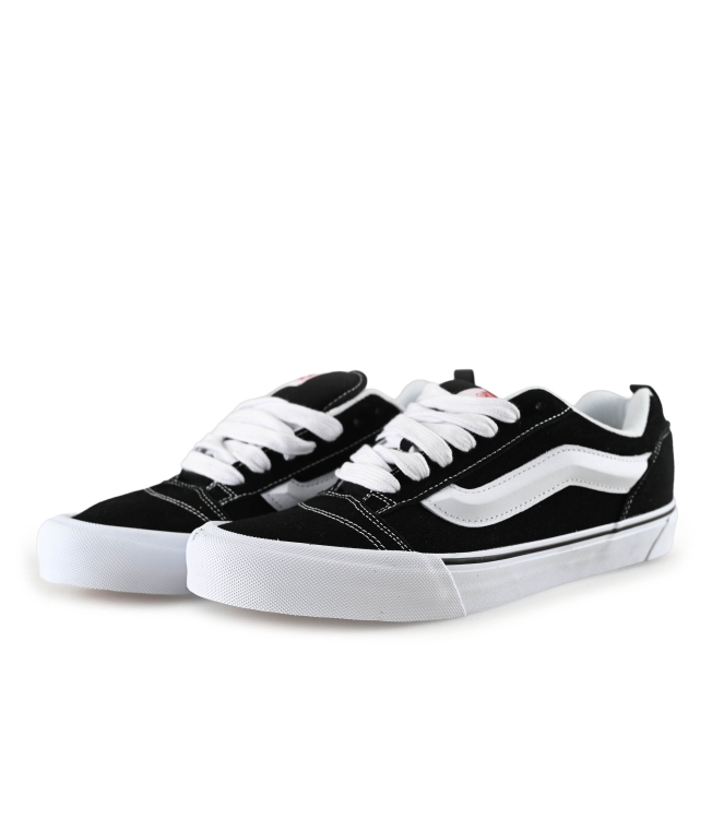 Vans Sneaker