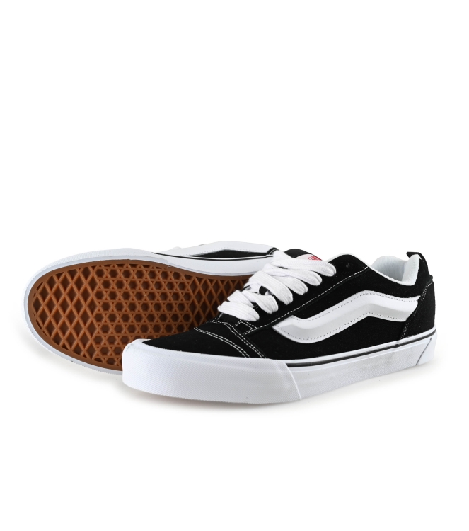 Vans Sneaker