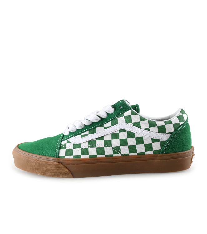 Vans Sneaker