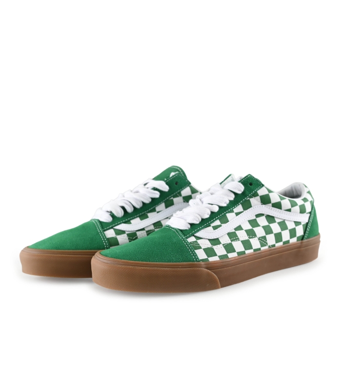 Vans Sneaker