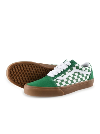 Vans Sneaker