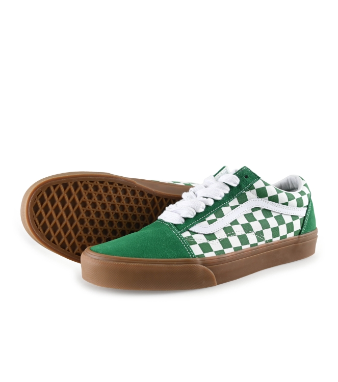 Vans Sneaker