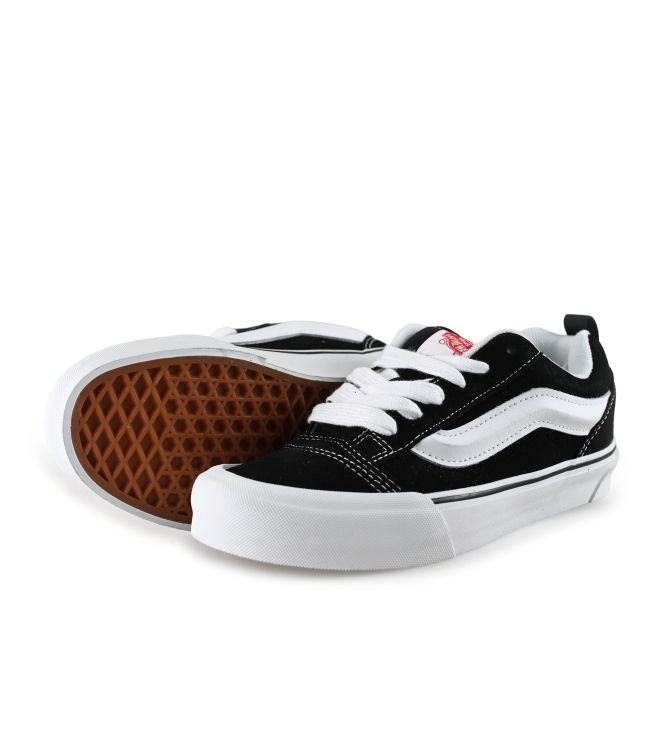 Vans Sneaker