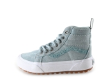 Vans Hohe Sneaker