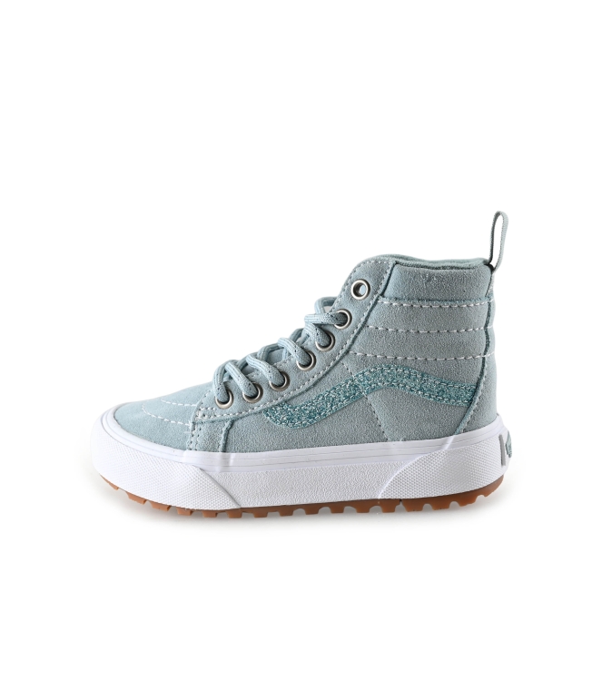 Vans Hohe Sneaker