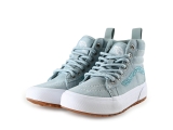 Vans Hohe Sneaker