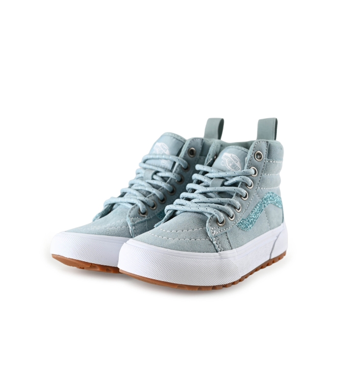 Vans Hohe Sneaker