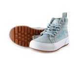 Vans Hohe Sneaker