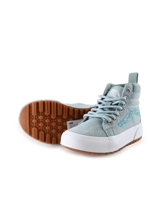 Vans Hohe Sneaker