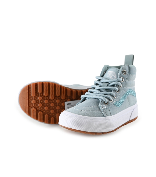 Vans Hohe Sneaker