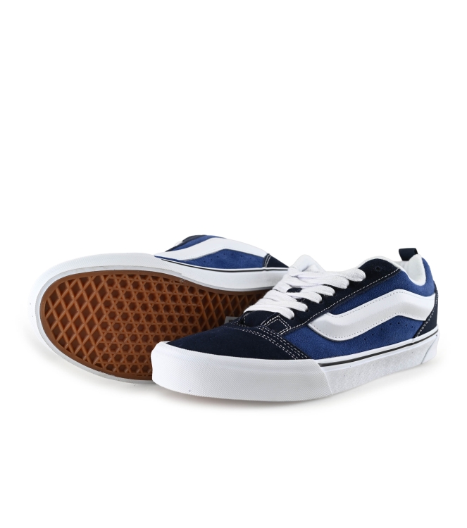 Vans Sneaker