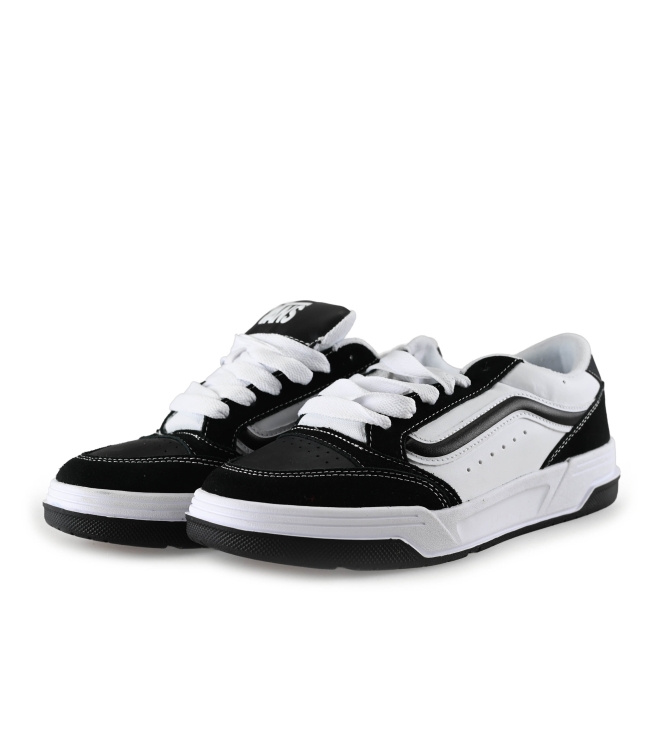Vans Sneaker
