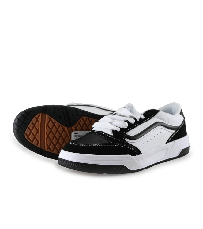 Vans Sneaker