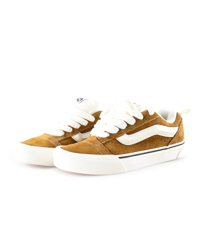 Vans Sneaker