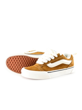 Vans Sneaker