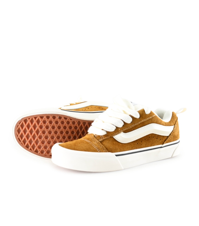 Vans Sneaker