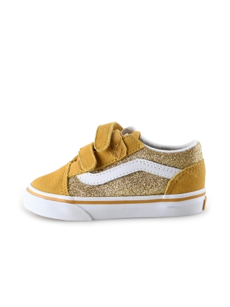 Vans Sneaker