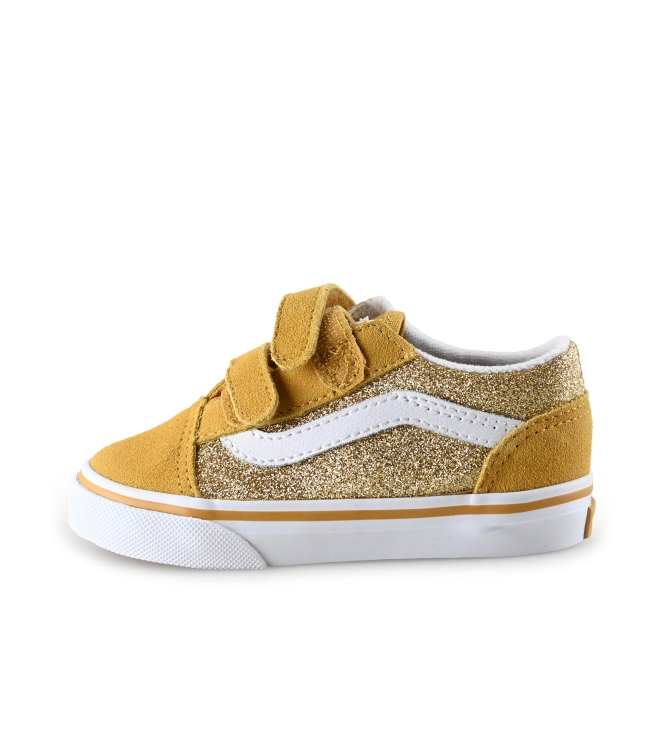 Vans Sneaker