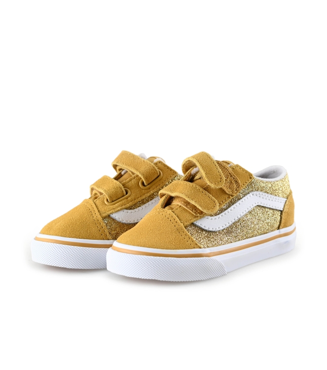 Vans Sneaker